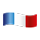 Image drapeau fr